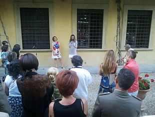 b207142350-la-festa-nazionale-francese-a-firenze