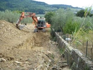 b312061906-consorzi-bonifica-disposte-verifiche-urgenti-su-presunte-irregolarita