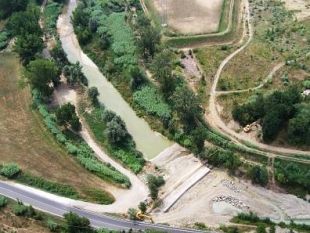 b403041720-consorzi-di-bonifica-ecco-le-nuove-nomine-ai-vertici