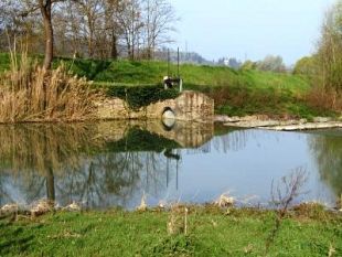 b401062236-maltempo-attivato-l-impianto-idrovoro-di-crucignano