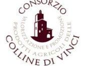 a508111925-grande-successo-in-toscana-per-i-calici-di-stelle-i