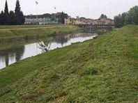 b312210006-bonifica-i-dipendenti-scrivono-a-enrico-rossi