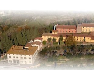 b207262313-consorzio-etruria-perquisita-anche-la-casa-di-riccardo-fusi