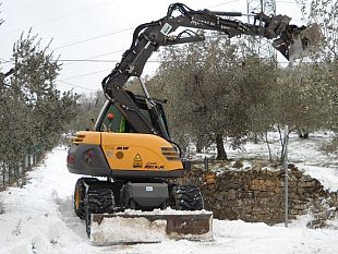 b202091419-maltempo-peggioramento-in-vista-prevista-neve