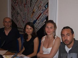 b006101832-italia-wave-love-festival-2010