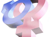 b202101849-consultorio-transgenere-collaborazione-tra-asl-di-viareggio-e-aou-pisana