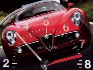 a706011405-firenze-il-prossimo-21-giugno-in-anteprima-l-orologio-contagiri-dedicato-ad-alfa-romeo