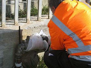 arriva-la-strizzata-di-freddo-sotto-zero-per-quattro-notti-a-firenze
