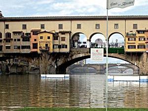 a811101855-conte-of-florence-international-approach-championship-dal-12-al-14-dicembre-a-firenze