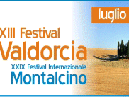 a806201335-pacchetti-turistici-nelle-terre-di-siena-con-i-concerti-di-conte-the-chieftains-e-baustelle