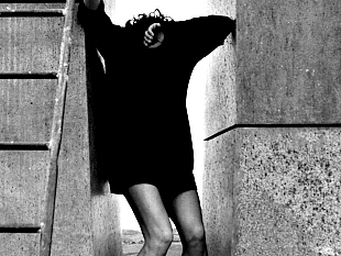 b109161854-contemporanea-le-arti-della-scena