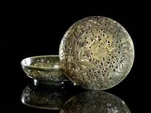 a910231528-asta-di-reperti-archeologici-e-arte-orientale