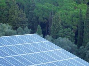energia-autonoma-in-casa-il-potere-dei-generatori-solari