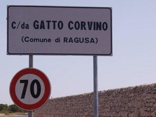 a907271144-e-corvino-divento-una-contrada