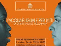 a605181335-firenze-sesta-tappa-della-carovana-del-clima-la-nuova-campagna-itinerante-di-legambiente