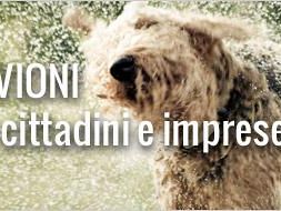 b305252005-toscana-anche-oggi-forti-piogge-e-frane