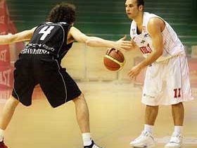 a803310953-basket-b1-everlast-firenze-prefabbricati-pugliesi-brindisi-75-79