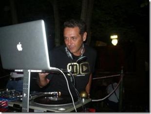 b211161334-la-notte-dei-dj-che-hanno-fatto-la-storia-disco-di-firenze