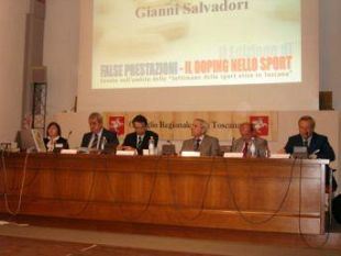 a909261545-a-coverciano-sla-realta-e-speranze