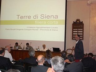 b307032123-il-sistema-agroalimentare-locale-e-la-pac-2014-2020