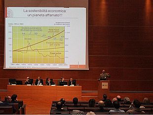 b311171333-agricoltura-di-qualita-una-scelta-per-superare-la-crisi-economica
