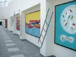a911221623-al-meyer-un-convegno-sul-binomio-arte-ospedale
