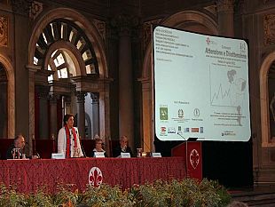 b104161910-firenze-un-convegno-su-come-trattare-con-i-bimbi-gianburrasca