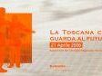 a604202313-la-toscana-che-guarda-al-futuro