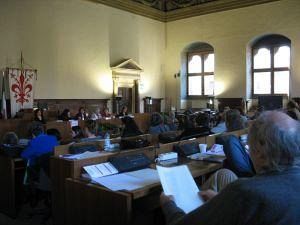 primato-negativo-a-palazzo-vecchio-le-interrogazioni-senza-risposta
