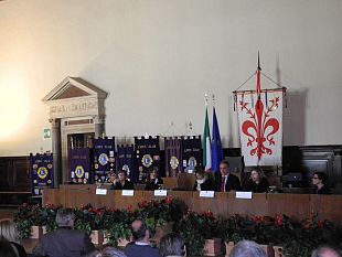 convegno-sport-4-dialogue-a-palazzo-vecchio