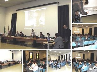 b402192201-open-data-il-convegno-al-pin-e-il-racconto-delle-esperienze-in-italia