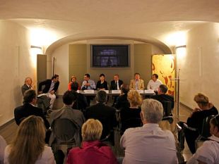 b402141632-imprese-sociali-in-toscana-ancora-poco-diffuse