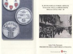 b110210639-il-ruolo-dell-esercito-nella-liberazione-del-45