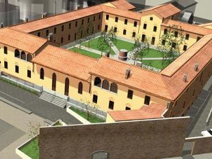 estate-fiorentina-musica-libri-ed-eventi-al-conventino