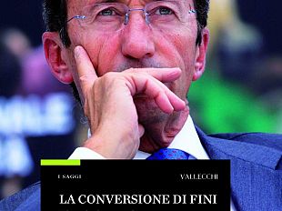 b004231520-la-conversione-di-fini-viaggio-nella-destra-senza-berlusconi-di-salvatore-merlo