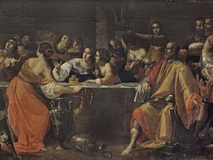 b103161834-giovanni-martinelli-maestro-del-seicento-fiorentino