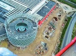 a710241824-unicoop-domani-apre-il-centro-empoli