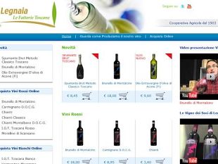 b012071530-la-cooperativa-agricola-legnaia-apre-un-negozio-online