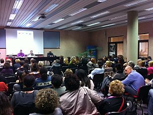 b311071355-giovani-creare-lavoro-in-cooperazione