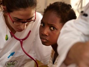 b208281827-cooperazione-internazionale-la-sanita-livornese-per-l-africa