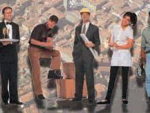 a805071416-il-sistema-cooperativo-toscano-e-una-realta-in-crescita-e-ha-una-longevita-maggiore-rispetto-al-resto-delle-imprese