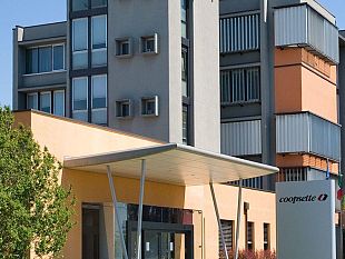 b302071413-tav-coopsette-ha-chiesto-il-concordato-preventivo-con-riserva