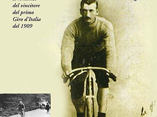 a905121210-ciclismo-letteratura-da-claudio-gregori-la-storia-di-luigi-ganna