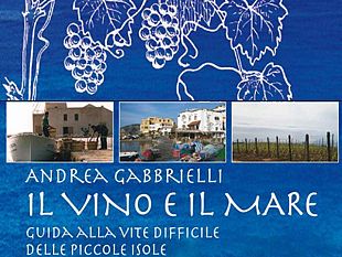 b111071757-pesentazione-de-il-vino-e-il-mare-di-andrea-gabbrielli