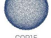 a912151952-copenaghen-martini-firma-la-carta-sui-cambiamenti-climatici