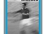 a712041720-calcio-letteratura-torna-in-libreria-azzurro-tenebra-di-arpino