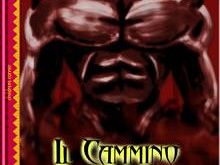 b002281734-il-destino-del-mondo-all-alba-della-guerra