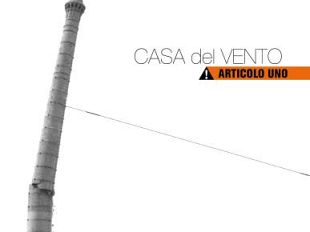 a911091202-storica-collaborazione-tra-patti-smith-e-la-casa-del-vento