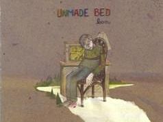 b002221406-l-esordio-psichedelico-dei-fiorentini-unmade-bed