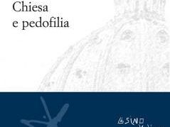 b012011513-chiesa-e-pedofilia-la-storia-millenaria-dei-crimini-sui-bambini